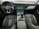 Thumbnail image of 2023 Audi Q7 at DeluxeAutoSalesLinden of Linden, NJ