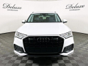 Thumbnail image of 2023 Audi Q7 at DeluxeAutoSalesLinden of Linden, NJ