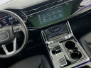 Thumbnail image of 2023 Audi Q7 at DeluxeAutoSalesLinden of Linden, NJ
