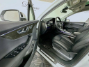 Thumbnail image of 2023 Audi Q7 at DeluxeAutoSalesLinden of Linden, NJ