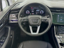 Thumbnail image of 2023 Audi Q7 at DeluxeAutoSalesLinden of Linden, NJ