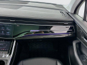 Thumbnail image of 2023 Audi Q7 at DeluxeAutoSalesLinden of Linden, NJ