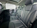 Thumbnail image of 2023 Audi Q7 at DeluxeAutoSalesLinden of Linden, NJ
