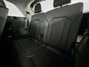 Thumbnail image of 2023 Audi Q7 at DeluxeAutoSalesLinden of Linden, NJ