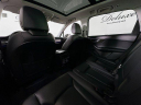 Thumbnail image of 2023 Audi Q7 at DeluxeAutoSalesLinden of Linden, NJ