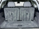 Thumbnail image of 2023 Audi Q7 at DeluxeAutoSalesLinden of Linden, NJ
