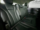Thumbnail image of 2023 Audi Q7 at DeluxeAutoSalesLinden of Linden, NJ