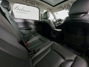 Thumbnail image of 2023 Audi Q7 at DeluxeAutoSalesLinden of Linden, NJ