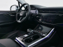 Thumbnail image of 2023 Audi Q7 at DeluxeAutoSalesLinden of Linden, NJ
