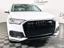 Thumbnail image of 2023 Audi Q7 at DeluxeAutoSalesLinden of Linden, NJ