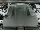 Thumbnail image of 2023 Audi Q7 at DeluxeAutoSalesLinden of Linden, NJ