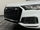 Thumbnail image of 2023 Audi Q7 at DeluxeAutoSalesLinden of Linden, NJ