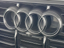 Thumbnail image of 2023 Audi Q7 at DeluxeAutoSalesLinden of Linden, NJ