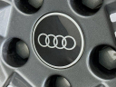 Thumbnail image of 2023 Audi Q7 at DeluxeAutoSalesLinden of Linden, NJ