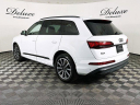 Thumbnail image of 2023 Audi Q7 at DeluxeAutoSalesLinden of Linden, NJ