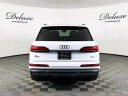 Thumbnail image of 2023 Audi Q7 at DeluxeAutoSalesLinden of Linden, NJ