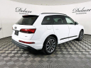 Thumbnail image of 2023 Audi Q7 at DeluxeAutoSalesLinden of Linden, NJ