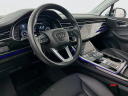 Thumbnail image of 2023 Audi Q7 at DeluxeAutoSalesLinden of Linden, NJ