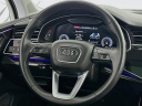 Thumbnail image of 2023 Audi Q7 at DeluxeAutoSalesLinden of Linden, NJ