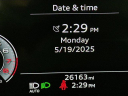 Thumbnail image of 2023 Audi Q7 at DeluxeAutoSalesLinden of Linden, NJ