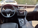Thumbnail image of 2022 INFINITI QX50 at Classic Nissan - Williamsburg