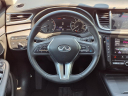 Thumbnail image of 2022 INFINITI QX50 at Classic Nissan - Williamsburg