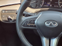 Thumbnail image of 2022 INFINITI QX50 at Classic Nissan - Williamsburg