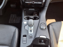 Thumbnail image of 2022 INFINITI QX50 at Classic Nissan - Williamsburg