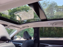 Thumbnail image of 2022 INFINITI QX50 at Classic Nissan - Williamsburg