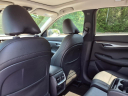 Thumbnail image of 2022 INFINITI QX50 at Classic Nissan - Williamsburg