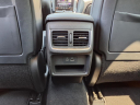 Thumbnail image of 2022 INFINITI QX50 at Classic Nissan - Williamsburg