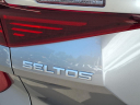 Thumbnail image of 2023 Kia Seltos at Generation Kia