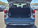 Thumbnail image of 2023 Kia Seltos at Generation Kia