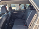 Thumbnail image of 2023 Kia Seltos at Generation Kia