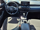 Thumbnail image of 2023 Kia Seltos at Generation Kia