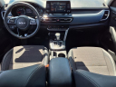 Thumbnail image of 2023 Kia Seltos at Generation Kia
