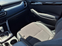 Thumbnail image of 2023 Kia Seltos at Generation Kia