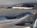 Thumbnail image of 2023 Kia Seltos at Generation Kia