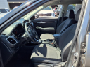 Thumbnail image of 2023 Kia Seltos at Generation Kia