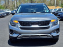 Thumbnail image of 2023 Kia Seltos at Generation Kia