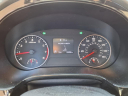 Thumbnail image of 2023 Kia Seltos at Generation Kia
