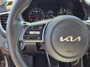 Thumbnail image of 2023 Kia Seltos at Generation Kia