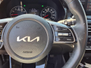 Thumbnail image of 2023 Kia Seltos at Generation Kia