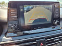 Thumbnail image of 2023 Kia Seltos at Generation Kia
