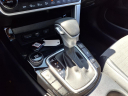 Thumbnail image of 2023 Kia Seltos at Generation Kia