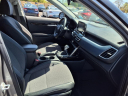 Thumbnail image of 2023 Kia Seltos at Generation Kia