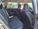 Thumbnail image of 2023 Kia Seltos at Generation Kia