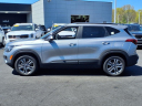 Thumbnail image of 2023 Kia Seltos at Generation Kia
