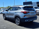 Thumbnail image of 2023 Kia Seltos at Generation Kia