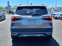 Thumbnail image of 2023 Kia Seltos at Generation Kia